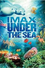Three breathtaking films comprise in. The Best Nature Documentaries And Movies Of All Time Cinema Dailiescinema Dailies Https Www Cinemadailies Under The Sea 3d Under The Sea Documentaries