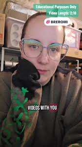 Melissa Webunt Combs