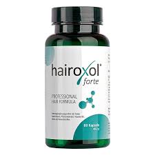 Your hair needs vitamins and nutrients just like your body, so if you are fighting hair loss or just trying to promote strong hair growth, you need to stop by the vitamin section before the shampoo aisle. The 16 Best Hair Growth Products For Women And Men Test 2021