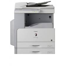From 4.imimg.com canon ir2520 ufrii lt drivers on or little. Canon Imagerunner 2525