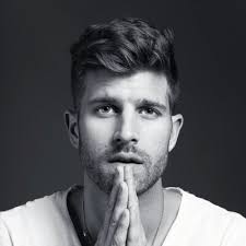 Logan McNeil (@LoganMcNeil)