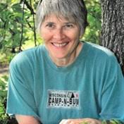 Summerfield Family Obituaries