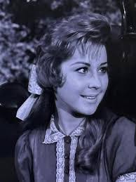 Sherry Hardy's Instagram, Twitter & Facebook