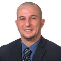 90+ "Lowther" profiles