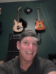 Funky Buddha brewery near Jaco Pastorius park