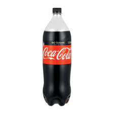 Diet Sugar Free Soft Drinks Soft Drinks Drinks Shoprite Za