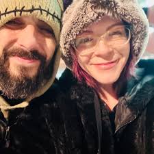 Would it be weird to put up posters in the city to collect live jumping  spiders after winter?