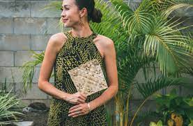 Maybe you would like to learn more about one of these? Shop Like You Re On Vacation With These Local HawaiÊ»i Brands Hawaii Magazine