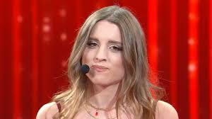 Amici 22; la settima puntata del serale