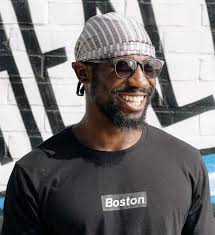 Diversity, Equity & Inclusion in the Cannabis Industry