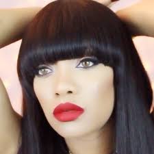 Stream Peyton Charles music