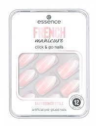 We did not find results for: Essence Nalepke Za Nohte Nail Stickers Wildflower Licila Si