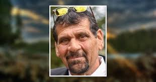 Ronald Bender's Instagram, Twitter & Facebook