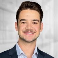 600+ "Ballow" profiles