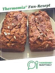 Mediterranes Gemusebrot Low Carb Rezept Rezepte Krabbenrezepte Lebensmittel Essen