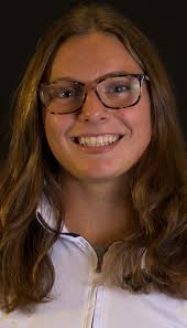 Isabella Gerardi (11/28/2022)