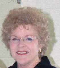 Obituary information for Peggy Ledbetter Cobb Parker