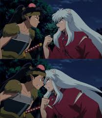 Inuyasha capitullo 563 conpleto en español / inuya. Inuyasha Capitulo 171 4 By Gisel179620 On Deviantart