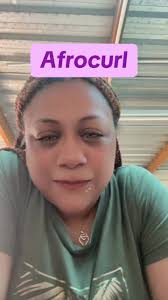 Get Hair Growth Oil and Shopper Bag with R300 Spend