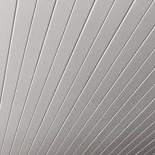 B E Architecture Painted White Timber Ceilings Used In Many Of Our Projects A Hard Wearing Material That Adds Textur Timber Ceiling White Painting Shed Homes