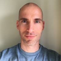 Anthony O'Connor Email & Phone Number