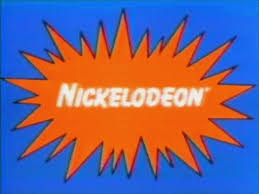 Jun 23, 2021 · nickelodeon trivia. Quiz Do You Remember All Of These 90s Nickelodeon Shows Metro News