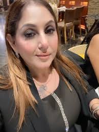 Blessings to @shivenchy & @architsood225 for a New chapter in their lives &  choosing each other as their life partners ., Parents can only bless them  with Good wishes & blessings . Every new chapter ...