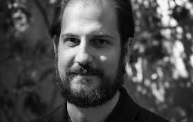 Llegir en català agafa embranzida