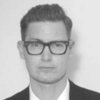 Aaron Closson's Instagram, Twitter & Facebook