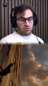 Surpreendeu a todos 🤣🤣🤣 Jogo: FNAF Into The Pit Siga @exaltagames para  mais conteúdos. Parceiros comercias @stelfcontroles (cupom EXALTAGAMES)  @assinajogos (loja que pego meus jogos digitais)  https://www.assinajogos.com.br #playstation4 #ps4 ...