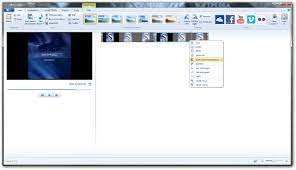 Movie downloader can get video files onto your windows pc or mobile device — here's how to get it tom's guide is supported by its audience. Grab Microsoft S Windows Movie Maker Offline Installer Before It Goes Away Forever Mspoweruser