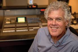 Ray White, Afternoon Host On CPR Classical, Dies At 69