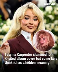 The title of it has caused a big debate too 🤔