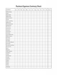 Income And Expense Spreadsheet For Small Business Expenses Self Regarding Small Business Expe In 2020 Small Business Expenses Business Expense Tracker Business Expense