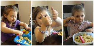 We did not find results for: I Fed My 4 Year Old Kid Frozen Dinners For A Week