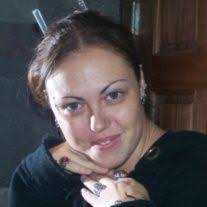 Obituary for Andrea Lyn Coffman (Guest book)