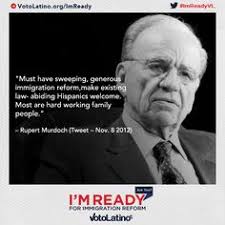 The fact that I&#39;m sitting before you today as a child of an ... via Relatably.com