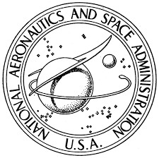 Solar System Coloring Pages Coloring Rocks Space Coloring Pages Solar System Coloring Pages Nasa Logo