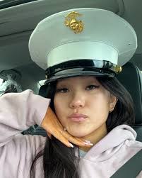 first @spartan with 1 weeks notice and no prior training but we crushed it  in 9 hours of hard work and probably 7 waffles #aroo