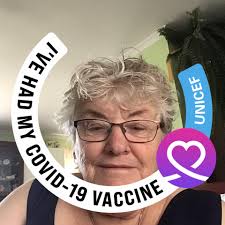 Bruce and Derick's Bowls Game at Club Holdfast