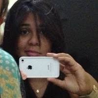 40+ "Jane Lacerda" profiles