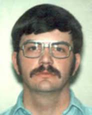 Reflections for Patrolman John Ernest Van Haaften, Pella Police Department,  Iowa