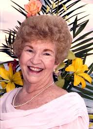 Dixie Heagy Obituary