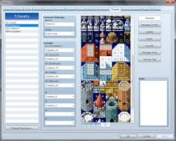 By defeating enemies you get gold that can be used to buy more powerful equipment, and experience, which. Rpg Maker Vx Ace Rpg Maker Crea Tu Propio Juego