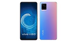 The open beta was released in october 2020. Vivo V20 2021 Silently Launched With Snapdragon 730g 44mp Selfie Camera 64mp Triple Camera And Android 11 Os In India Gizmochina