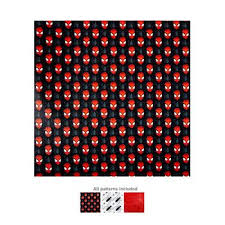 Pin On Products