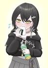 玲銘ミラ