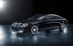 We did not find results for: Primul Maybach Coupe A Fost Pus La Vanzare 715 000 Euro Automarket