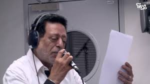 שימי תבורי ואפי נצר