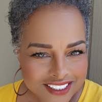 500+ "Patrice Johnson" profiles